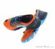Asics Fujitrabuco Sky Mens Trail Running Shoes, Asics, Orange, , Male, 0103-10409, 5637852618, 4550329127422, N4-09.jpg