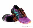 Asics Fujitrabuco Sky Womens Trailrunningshoes, Asics, Multicolored, , Female, 0103-10426, 5637852629, 4550329135687, N1-01.jpg