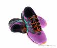 Asics Fujitrabuco Sky Womens Trailrunningshoes, Asics, Multicolored, , Female, 0103-10426, 5637852629, 4550329135687, N2-02.jpg