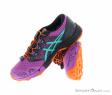 Asics Fujitrabuco Sky Womens Trailrunningshoes, Asics, Multicolore, , Femmes, 0103-10426, 5637852629, 4550329135687, N2-07.jpg