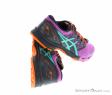 Asics Fujitrabuco Sky Womens Trailrunningshoes, Asics, Multicolored, , Female, 0103-10426, 5637852629, 4550329135687, N2-17.jpg