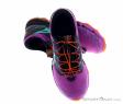 Asics Fujitrabuco Sky Womens Trailrunningshoes, Asics, Multicolor, , Mujer, 0103-10426, 5637852629, 4550329135687, N3-03.jpg