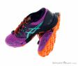 Asics Fujitrabuco Sky Womens Trailrunningshoes, Asics, Multicolore, , Femmes, 0103-10426, 5637852629, 4550329135687, N3-08.jpg