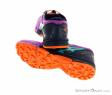Asics Fujitrabuco Sky Womens Trailrunningshoes, Asics, Multicolored, , Female, 0103-10426, 5637852629, 4550329135687, N3-13.jpg