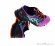 Asics Fujitrabuco Sky Womens Trailrunningshoes, Asics, Multicolored, , Female, 0103-10426, 5637852629, 4550329135687, N3-18.jpg