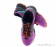 Asics Fujitrabuco Sky Womens Trailrunningshoes, Asics, Multicolored, , Female, 0103-10426, 5637852629, 4550329135687, N4-04.jpg