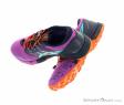 Asics Fujitrabuco Sky Womens Trailrunningshoes, Asics, Multicolored, , Female, 0103-10426, 5637852629, 4550329135687, N4-09.jpg