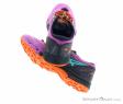 Asics Fujitrabuco Sky Womens Trailrunningshoes, Asics, Multicolored, , Female, 0103-10426, 5637852629, 4550329135687, N4-14.jpg