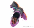 Asics Fujitrabuco Sky Womens Trailrunningshoes, Asics, Multicolore, , Femmes, 0103-10426, 5637852629, 4550329135687, N5-05.jpg