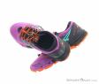 Asics Fujitrabuco Sky Womens Trailrunningshoes, Asics, Multicolored, , Female, 0103-10426, 5637852629, 4550329135687, N5-10.jpg