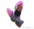 Asics Fujitrabuco Sky Womens Trailrunningshoes, Asics, Multicolored, , Female, 0103-10426, 5637852629, 4550329135687, N5-15.jpg