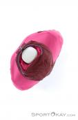 Dynafit Speed Insulation Hooded Damen Tourenjacke, Dynafit, Pink-Rosa, , Damen, 0015-10948, 5637852683, 4053866171373, N5-10.jpg