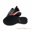 adidas Terrex Agravic XT Mens Trail Running Shoes Gore-Tex, adidas Terrex, Sivá, , Muži, 0359-10004, 5637852688, 4061622631894, N1-11.jpg