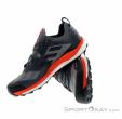 adidas Terrex Agravic XT Mens Trail Running Shoes Gore-Tex, adidas Terrex, Gris, , Hommes, 0359-10004, 5637852688, 4061622631894, N2-07.jpg