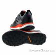 adidas Terrex Agravic XT Mens Trail Running Shoes Gore-Tex, adidas Terrex, Gris, , Hommes, 0359-10004, 5637852688, 4061622631894, N2-12.jpg