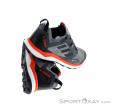 adidas Terrex Agravic XT Mens Trail Running Shoes Gore-Tex, adidas Terrex, Gray, , Male, 0359-10004, 5637852688, 4061622631894, N2-17.jpg