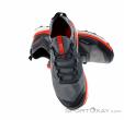 adidas Terrex Agravic XT Mens Trail Running Shoes Gore-Tex, adidas Terrex, Gris, , Hommes, 0359-10004, 5637852688, 4061622631894, N3-03.jpg