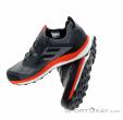 adidas Terrex Agravic XT Mens Trail Running Shoes Gore-Tex, adidas Terrex, Gray, , Male, 0359-10004, 5637852688, 4061622631894, N3-08.jpg
