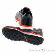 adidas Terrex Agravic XT Mens Trail Running Shoes Gore-Tex, adidas Terrex, Gris, , Hommes, 0359-10004, 5637852688, 4061622631894, N3-13.jpg