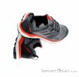 adidas Terrex Agravic XT Mens Trail Running Shoes Gore-Tex, adidas Terrex, Gris, , Hommes, 0359-10004, 5637852688, 4061622631894, N3-18.jpg