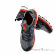 adidas Terrex Agravic XT Mens Trail Running Shoes Gore-Tex, adidas Terrex, Gris, , Hommes, 0359-10004, 5637852688, 4061622631894, N4-04.jpg