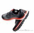 adidas Terrex Agravic XT Mens Trail Running Shoes Gore-Tex, adidas Terrex, Gris, , Hommes, 0359-10004, 5637852688, 4061622631894, N4-09.jpg