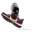 adidas Terrex Agravic XT Mens Trail Running Shoes Gore-Tex, adidas Terrex, Gris, , Hommes, 0359-10004, 5637852688, 4061622631894, N4-14.jpg