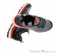 adidas Terrex Agravic XT Mens Trail Running Shoes Gore-Tex, adidas Terrex, Gray, , Male, 0359-10004, 5637852688, 4061622631894, N4-19.jpg