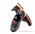 adidas Terrex Agravic XT Uomo Scarpe da Trail Running GTX, adidas Terrex, Grigio, , Uomo, 0359-10004, 5637852688, 4061622631894, N5-05.jpg