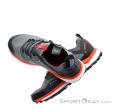 adidas Terrex Agravic XT Mens Trail Running Shoes Gore-Tex, adidas Terrex, Gray, , Male, 0359-10004, 5637852688, 4061622631894, N5-10.jpg