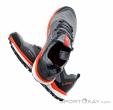 adidas Terrex Agravic XT Mens Trail Running Shoes Gore-Tex, adidas Terrex, Gris, , Hommes, 0359-10004, 5637852688, 4061622631894, N5-15.jpg