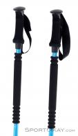 Komperdell Thermo Ascent TI 2 115-150cm Ski Touring Poles, , Multicolored, , Male,Female,Unisex, 0113-10072, 5637852711, , N2-02.jpg