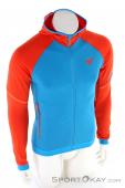 Dynafit Speed Thermal Hooded Mens Sweater, Dynafit, Orange, , Hommes, 0015-11114, 5637852718, 4053866171663, N2-02.jpg