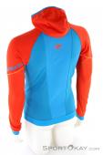 Dynafit Speed Thermal Hooded Mens Sweater, , Orange, , Male, 0015-11114, 5637852718, , N2-12.jpg