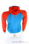 Dynafit Speed Thermal Hooded Mens Sweater, , Orange, , Male, 0015-11114, 5637852718, , N3-13.jpg