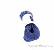 Petzl Contact 9,8mm 80m Climbing Rope, , Blue, , , 0074-10379, 5637853326, , N2-17.jpg