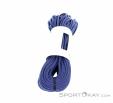 Petzl Contact 9,8mm 80m Climbing Rope, , Blue, , , 0074-10379, 5637853326, , N3-18.jpg