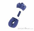 Petzl Contact 9,8mm 80m Climbing Rope, , Blue, , , 0074-10379, 5637853326, , N4-19.jpg