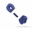 Petzl Contact 9,8mm 80m Climbing Rope, , Blue, , , 0074-10379, 5637853326, , N5-05.jpg