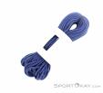 Petzl Contact 9,8mm 80m Climbing Rope, , Blue, , , 0074-10379, 5637853326, , N5-10.jpg