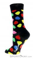 Happy Socks Apple Socken, Happy Socks, Mehrfarbig, , Herren,Damen,Unisex, 0363-10011, 5637853347, 7333102397680, N1-11.jpg
