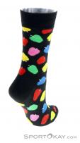 Happy Socks Apple Socken, Happy Socks, Mehrfarbig, , Herren,Damen,Unisex, 0363-10011, 5637853347, 7333102397680, N2-17.jpg
