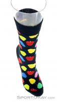 Happy Socks Apple Socken, Happy Socks, Mehrfarbig, , Herren,Damen,Unisex, 0363-10011, 5637853347, 7333102397680, N3-03.jpg