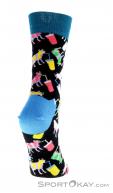 Happy Socks Milkshake Cow Socken, Happy Socks, Mehrfarbig, , Herren,Damen,Unisex, 0363-10013, 5637853353, 7333102399882, N1-16.jpg