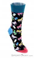 Happy Socks Milkshake Cow Socks, Happy Socks, Multicolore, , Uomo,Donna,Unisex, 0363-10013, 5637853353, 7333102399882, N2-02.jpg