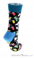 Happy Socks Milkshake Cow Socken, Happy Socks, Mehrfarbig, , Herren,Damen,Unisex, 0363-10013, 5637853353, 7333102399882, N2-17.jpg