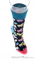 Happy Socks Milkshake Cow Socken, Happy Socks, Mehrfarbig, , Herren,Damen,Unisex, 0363-10013, 5637853353, 7333102399882, N3-03.jpg