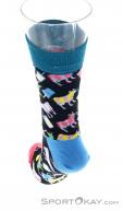 Happy Socks Milkshake Cow Socken, Happy Socks, Mehrfarbig, , Herren,Damen,Unisex, 0363-10013, 5637853353, 7333102399882, N3-13.jpg