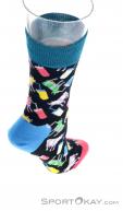 Happy Socks Milkshake Cow Socks, Happy Socks, Multicolore, , Uomo,Donna,Unisex, 0363-10013, 5637853353, 7333102399882, N3-18.jpg
