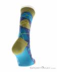 Happy Socks Argyle Socken, Happy Socks, Mehrfarbig, , Herren,Damen,Unisex, 0363-10000, 5637853366, 0, N1-16.jpg